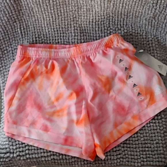 Adidas - Picture 1 of 1